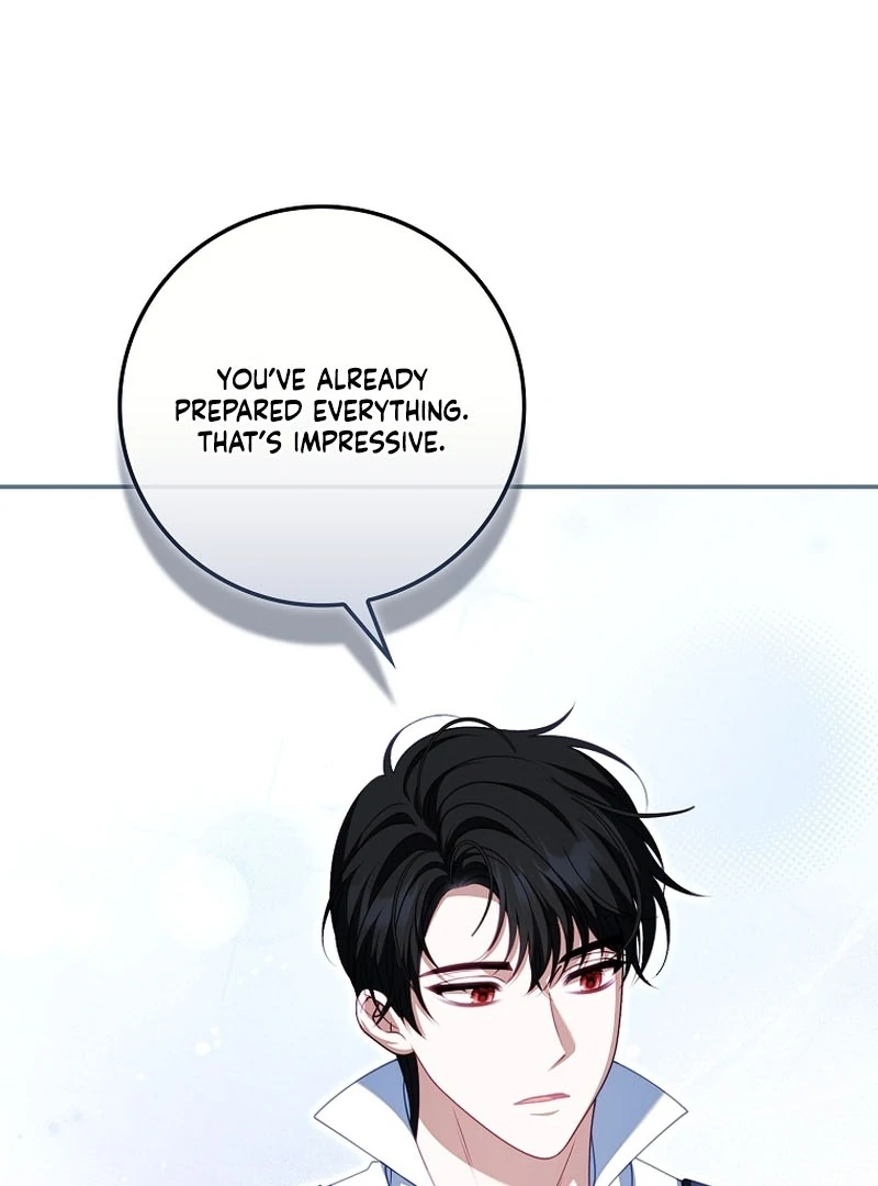 Unshakable Female Lead in Regret Genre Chapter 28 - Page 104