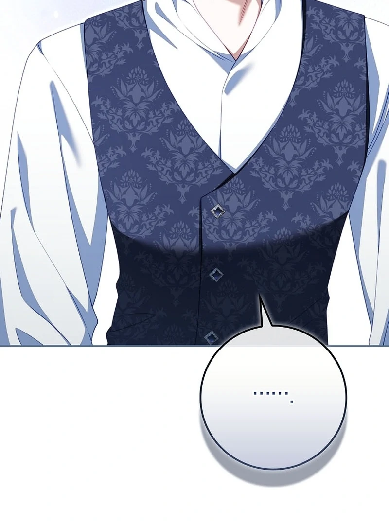 Unshakable Female Lead in Regret Genre Chapter 28 - Page 105