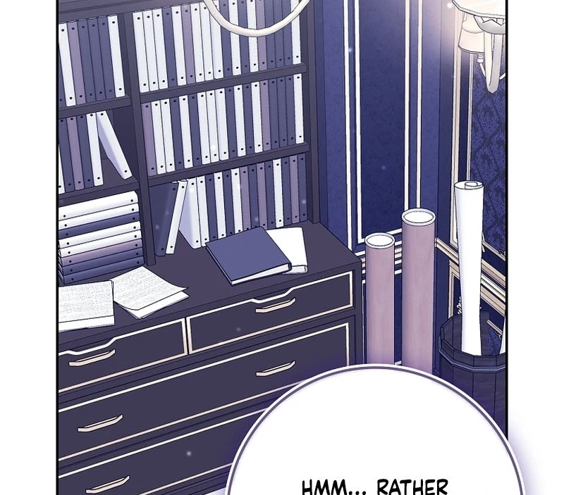 Unshakable Female Lead in Regret Genre Chapter 28 - Page 109