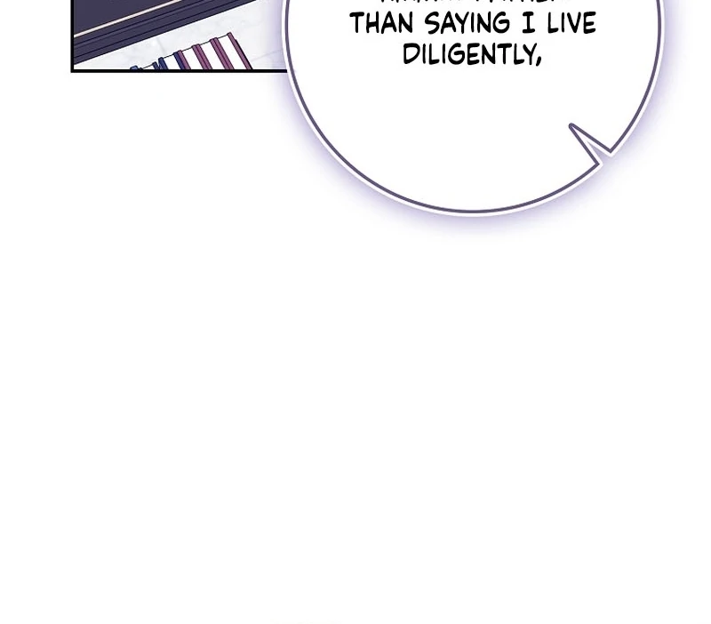 Unshakable Female Lead in Regret Genre Chapter 28 - Page 110