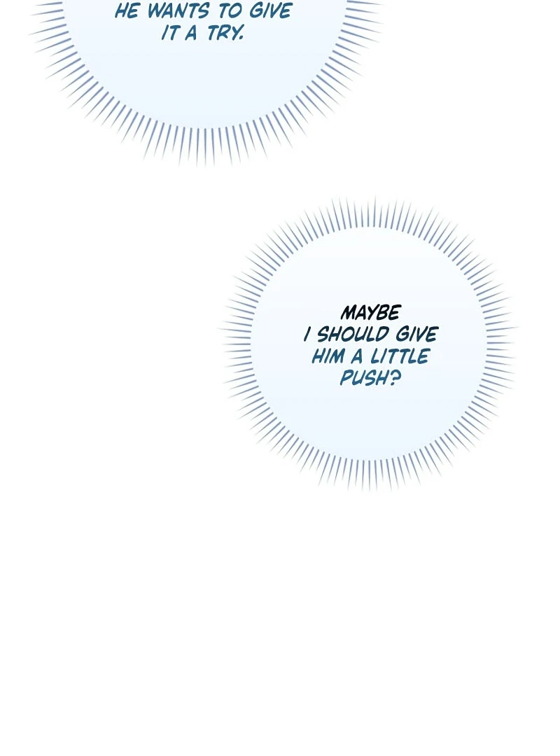 Unshakable Female Lead in Regret Genre Chapter 28 - Page 12