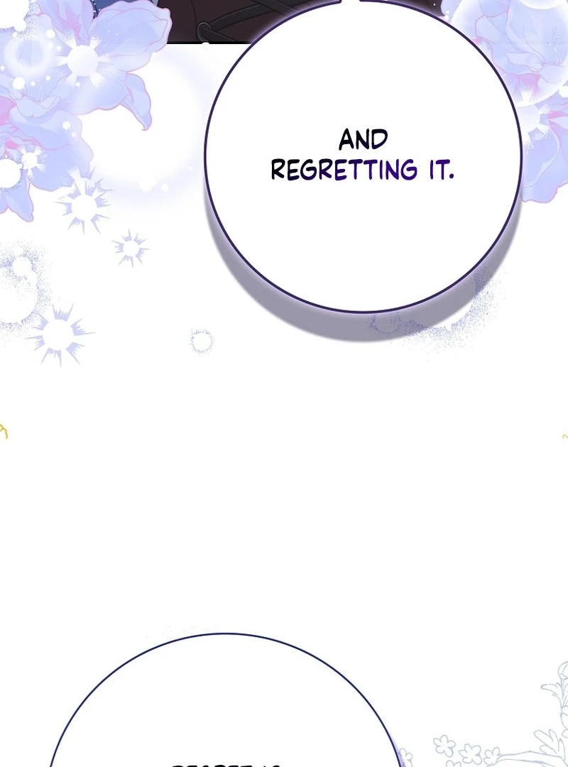 Unshakable Female Lead in Regret Genre Chapter 28 - Page 113