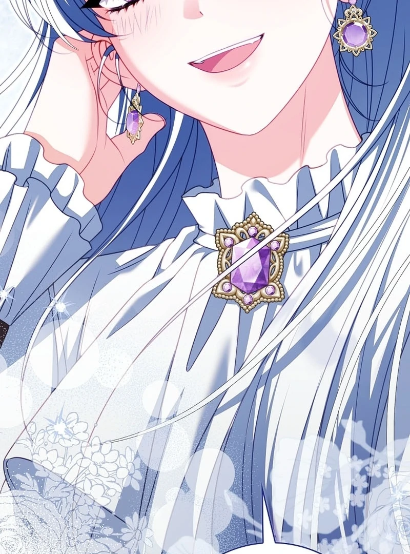 Unshakable Female Lead in Regret Genre Chapter 28 - Page 115