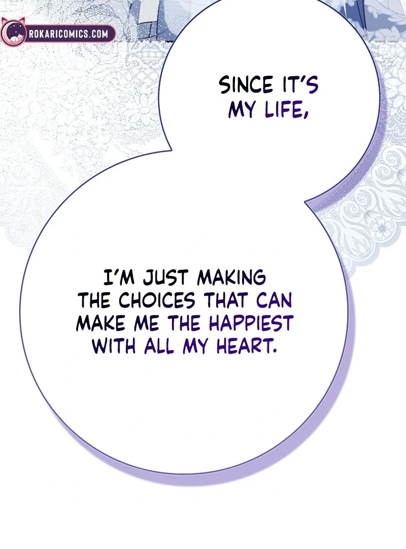 Unshakable Female Lead in Regret Genre Chapter 28 - Page 116