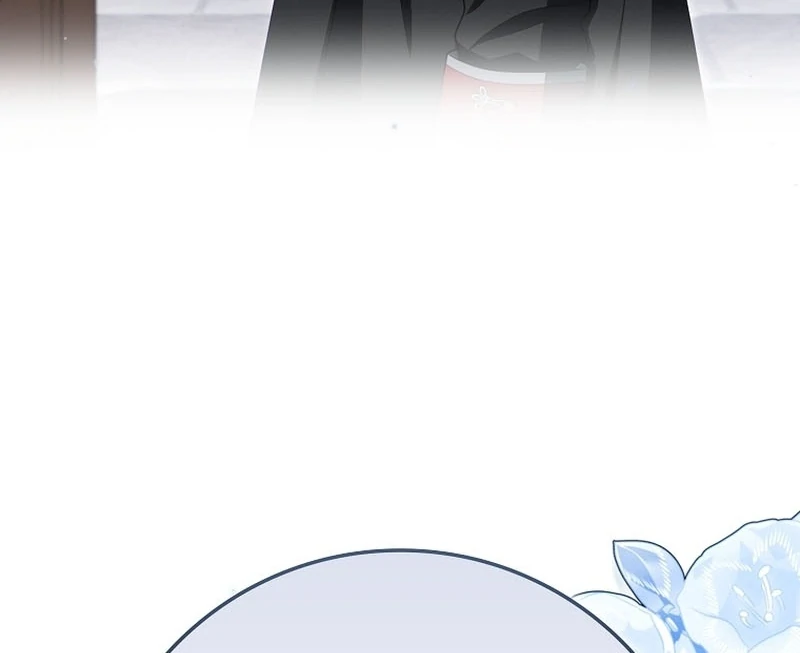 Unshakable Female Lead in Regret Genre Chapter 28 - Page 119