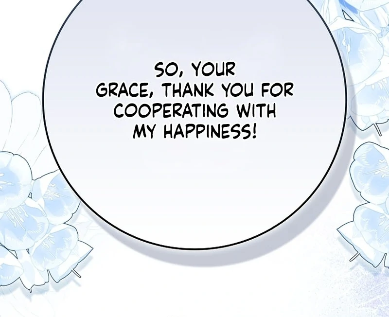 Unshakable Female Lead in Regret Genre Chapter 28 - Page 120