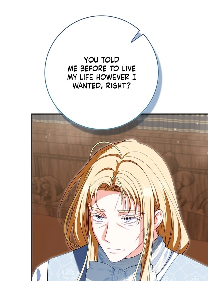 Unshakable Female Lead in Regret Genre Chapter 28 - Page 13