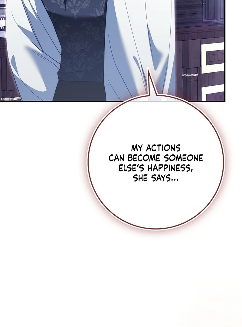 Unshakable Female Lead in Regret Genre Chapter 28 - Page 126