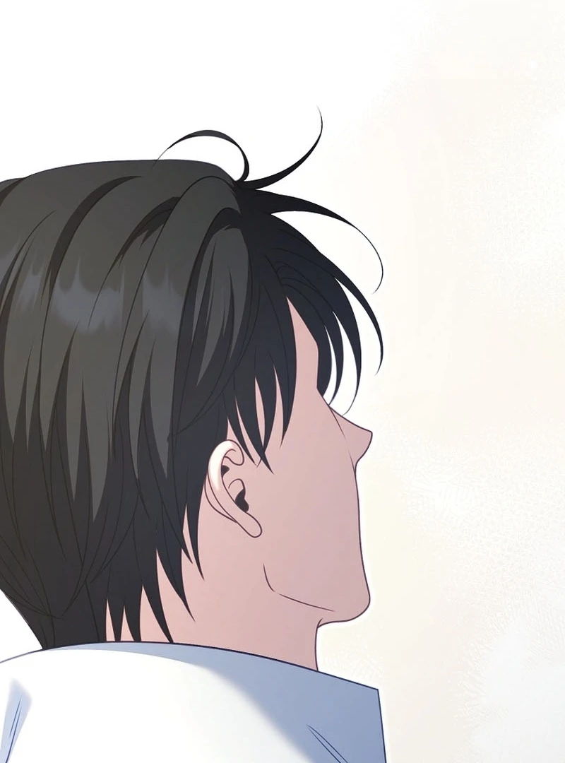 Unshakable Female Lead in Regret Genre Chapter 28 - Page 127