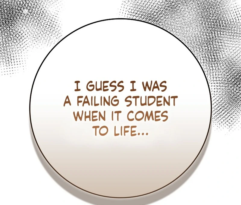 Unshakable Female Lead in Regret Genre Chapter 28 - Page 129