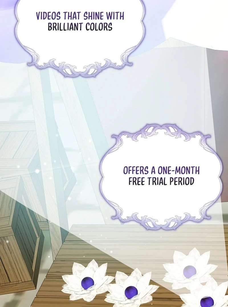 Unshakable Female Lead in Regret Genre Chapter 28 - Page 135