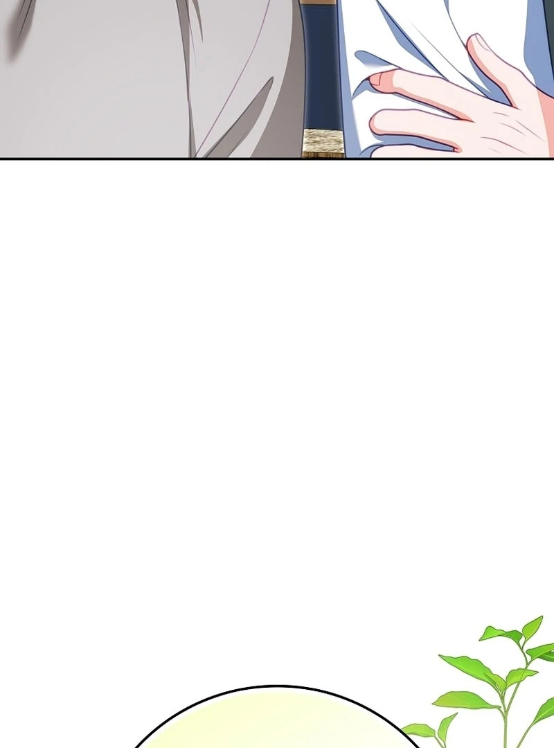 Unshakable Female Lead in Regret Genre Chapter 28 - Page 141