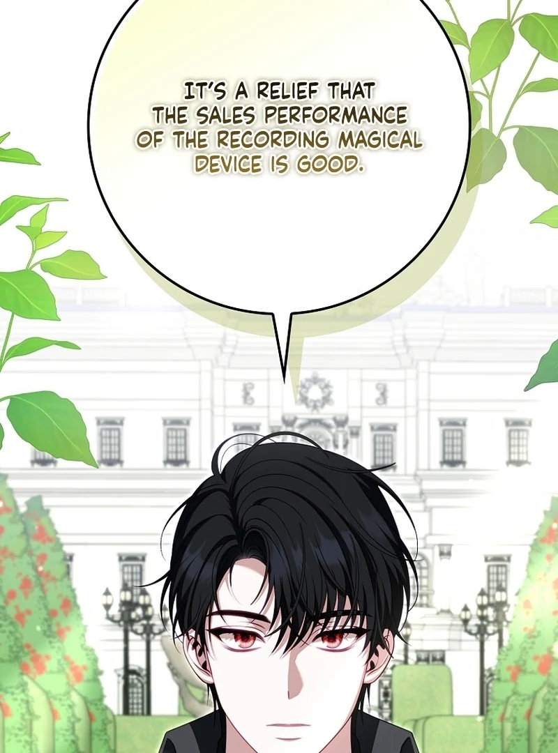 Unshakable Female Lead in Regret Genre Chapter 28 - Page 142