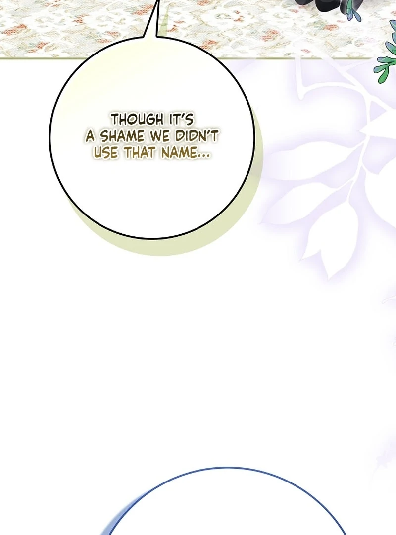 Unshakable Female Lead in Regret Genre Chapter 28 - Page 144