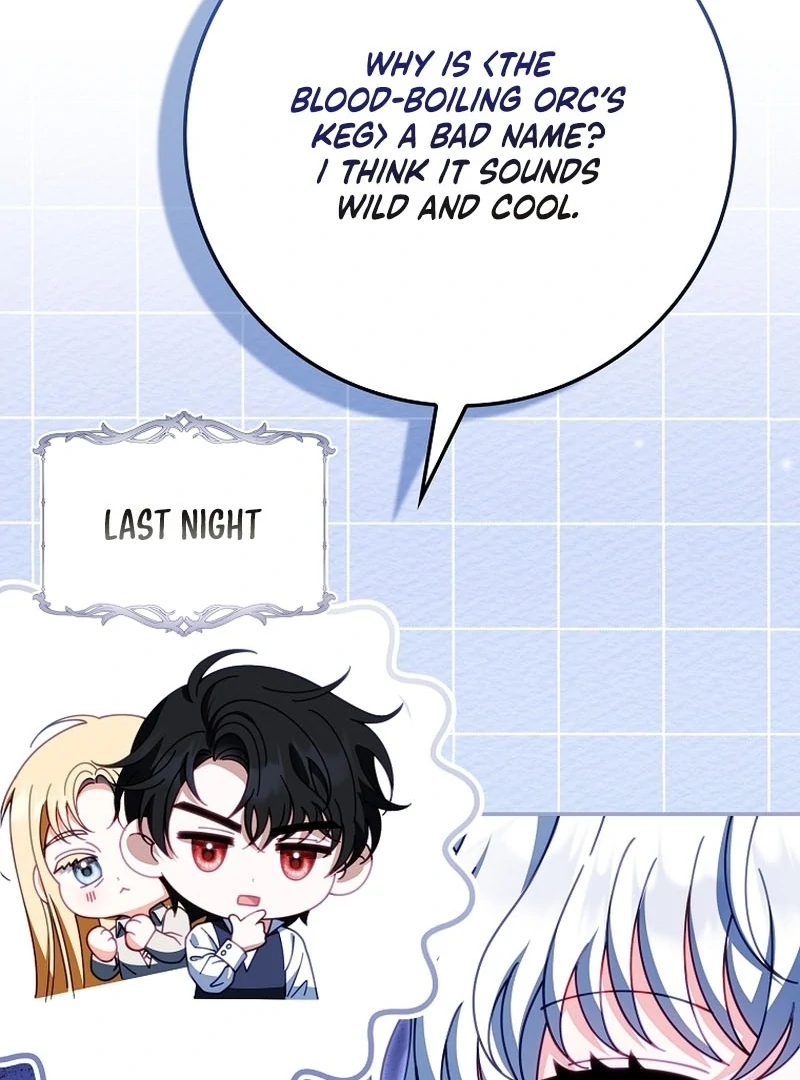 Unshakable Female Lead in Regret Genre Chapter 28 - Page 145