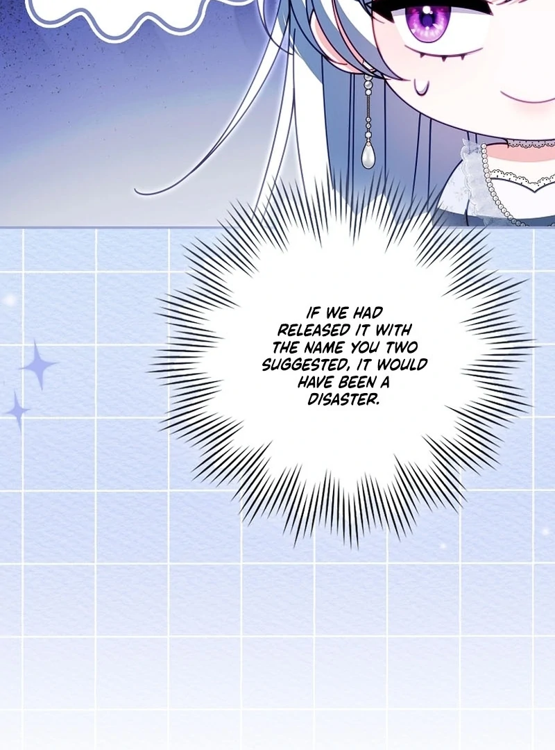 Unshakable Female Lead in Regret Genre Chapter 28 - Page 146