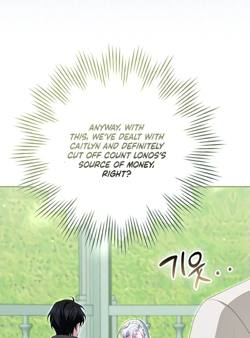 Unshakable Female Lead in Regret Genre Chapter 28 - Page 147