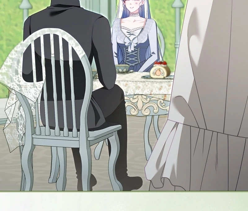 Unshakable Female Lead in Regret Genre Chapter 28 - Page 148