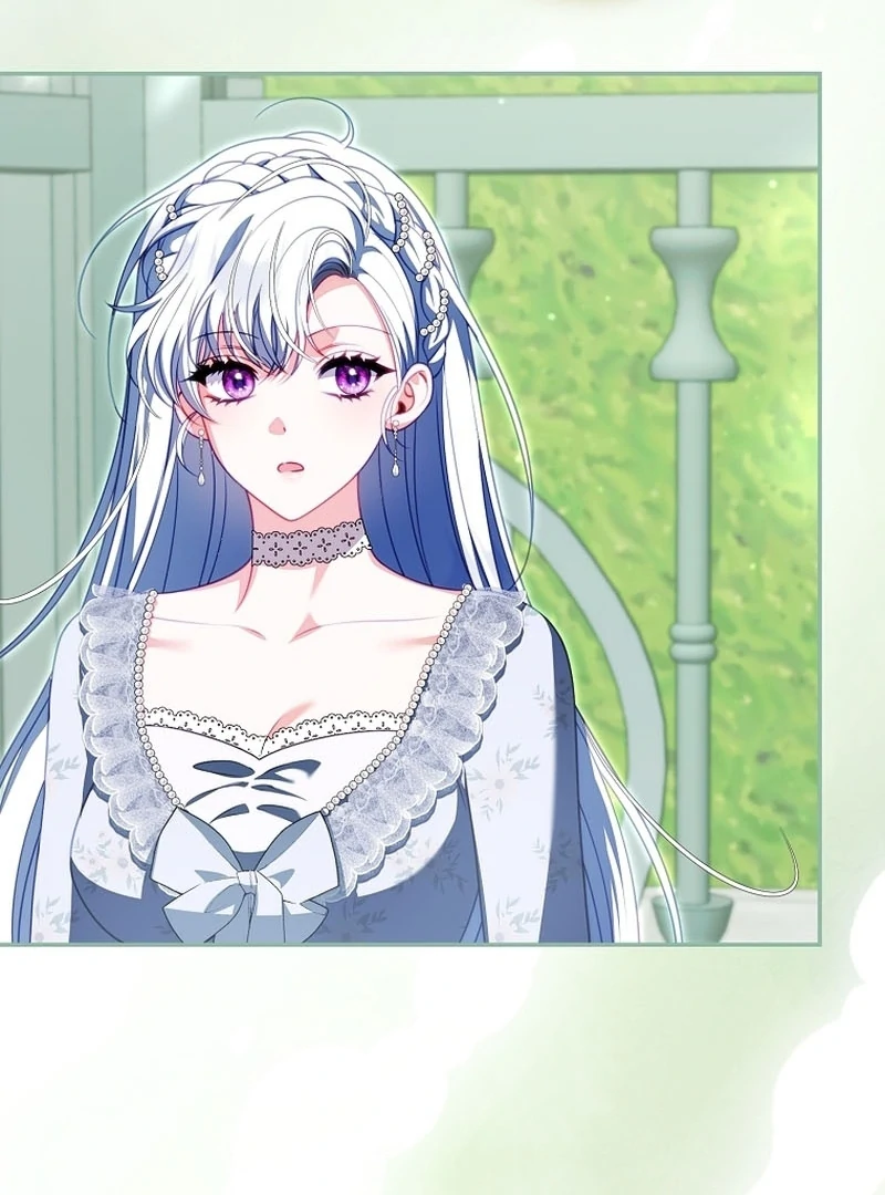 Unshakable Female Lead in Regret Genre Chapter 28 - Page 150
