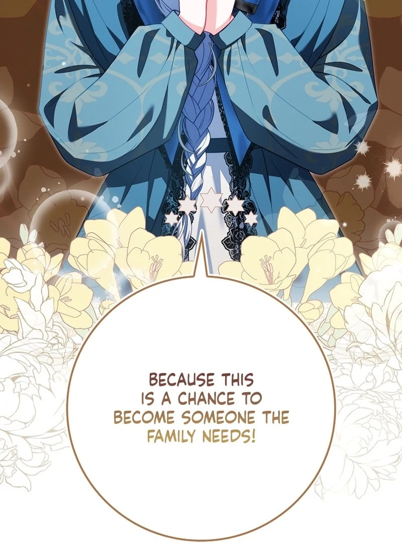 Unshakable Female Lead in Regret Genre Chapter 28 - Page 16