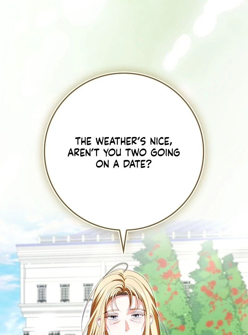 Unshakable Female Lead in Regret Genre Chapter 28 - Page 151