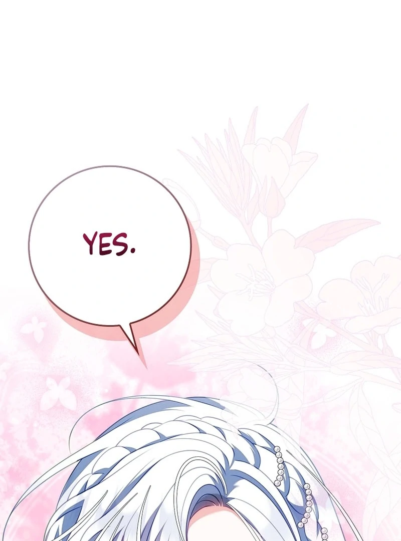 Unshakable Female Lead in Regret Genre Chapter 28 - Page 153