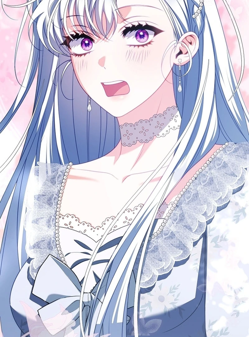 Unshakable Female Lead in Regret Genre Chapter 28 - Page 154