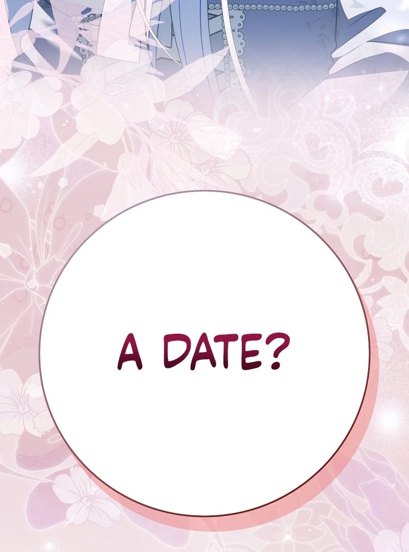 Unshakable Female Lead in Regret Genre Chapter 28 - Page 155
