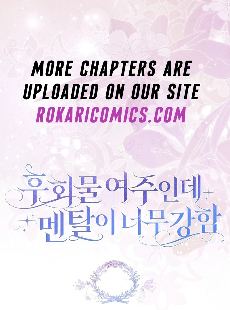 Unshakable Female Lead in Regret Genre Chapter 28 - Page 156