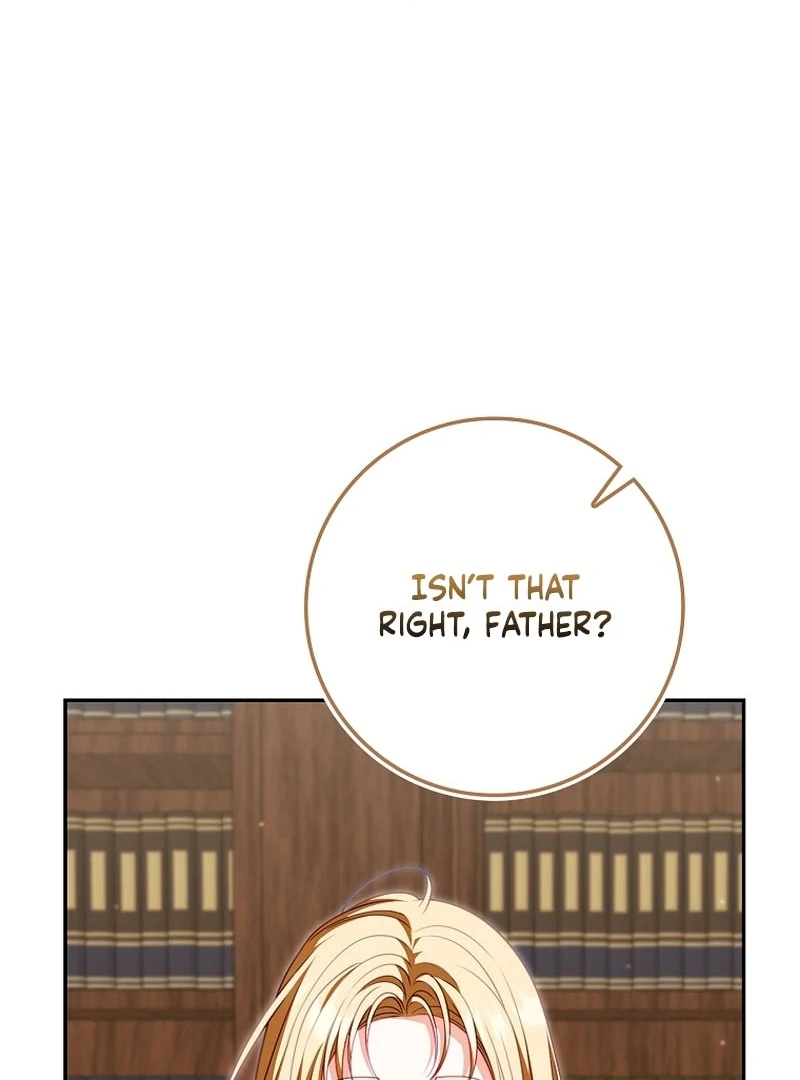 Unshakable Female Lead in Regret Genre Chapter 28 - Page 17