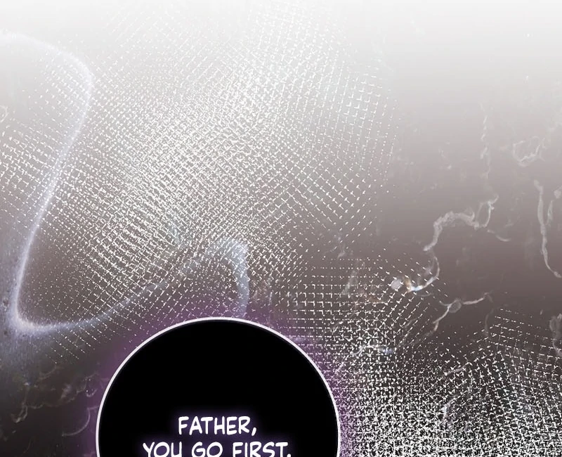 Unshakable Female Lead in Regret Genre Chapter 28 - Page 19