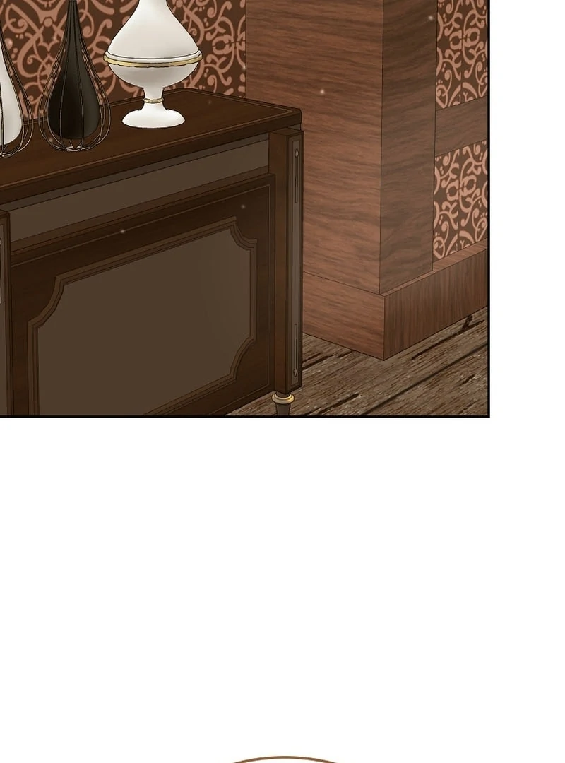 Unshakable Female Lead in Regret Genre Chapter 28 - Page 3