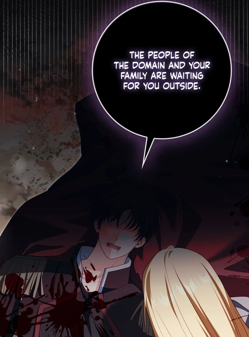 Unshakable Female Lead in Regret Genre Chapter 28 - Page 21