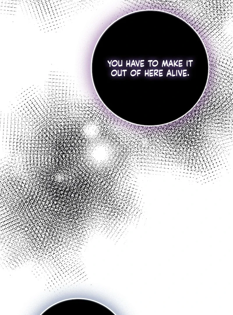 Unshakable Female Lead in Regret Genre Chapter 28 - Page 23