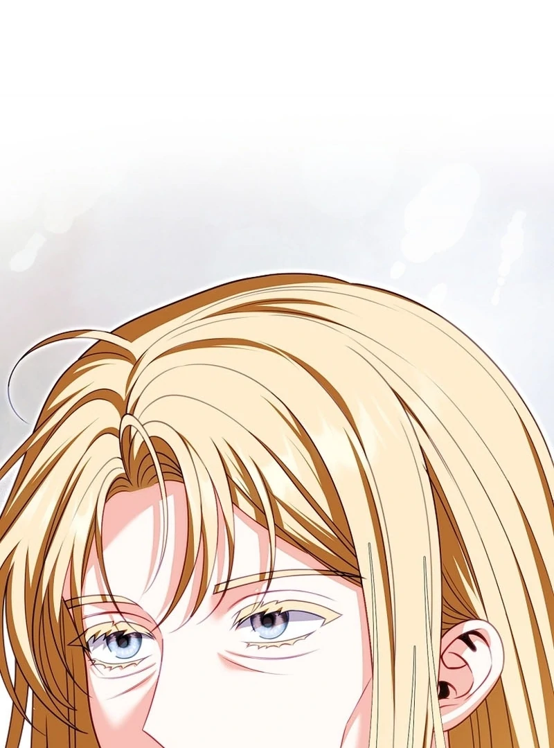Unshakable Female Lead in Regret Genre Chapter 28 - Page 26