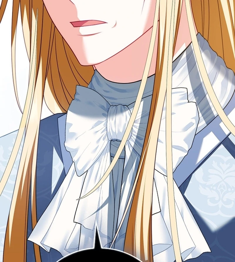 Unshakable Female Lead in Regret Genre Chapter 28 - Page 27