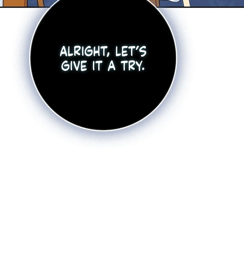 Unshakable Female Lead in Regret Genre Chapter 28 - Page 28