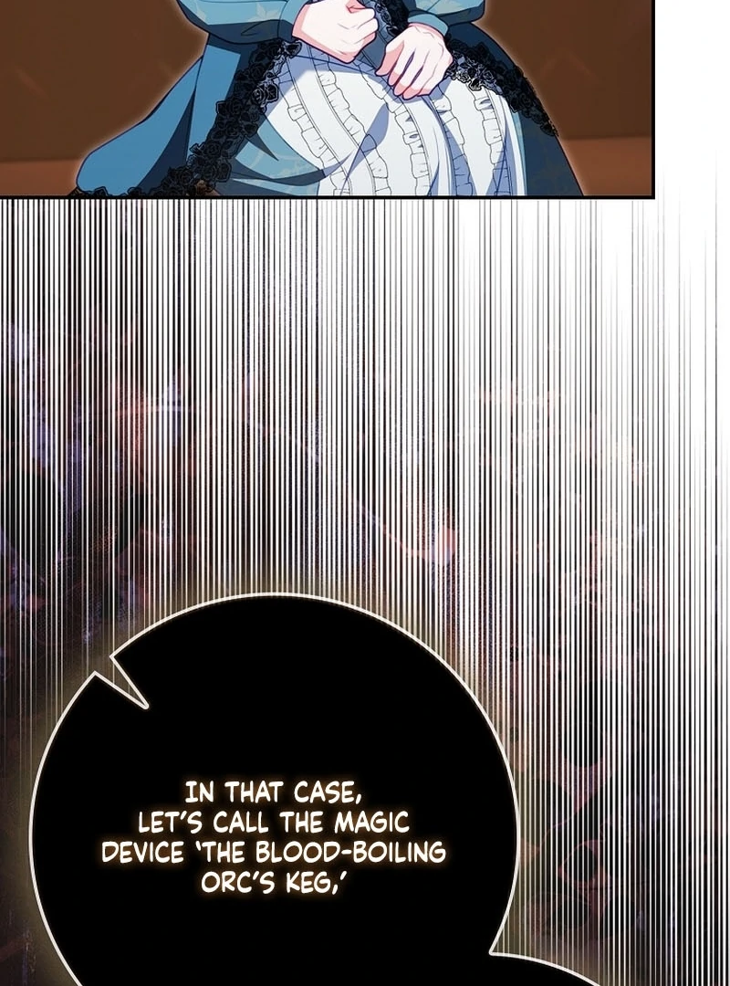Unshakable Female Lead in Regret Genre Chapter 28 - Page 30
