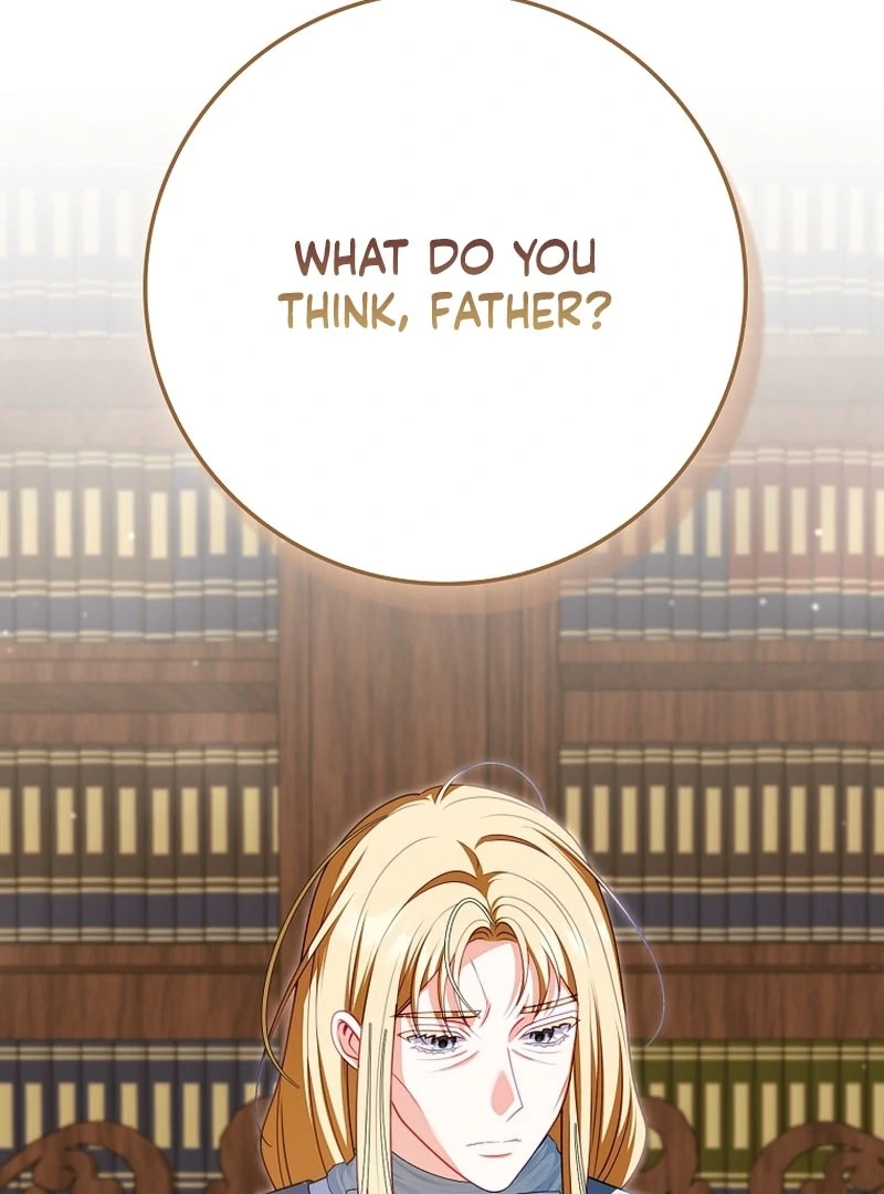 Unshakable Female Lead in Regret Genre Chapter 28 - Page 4