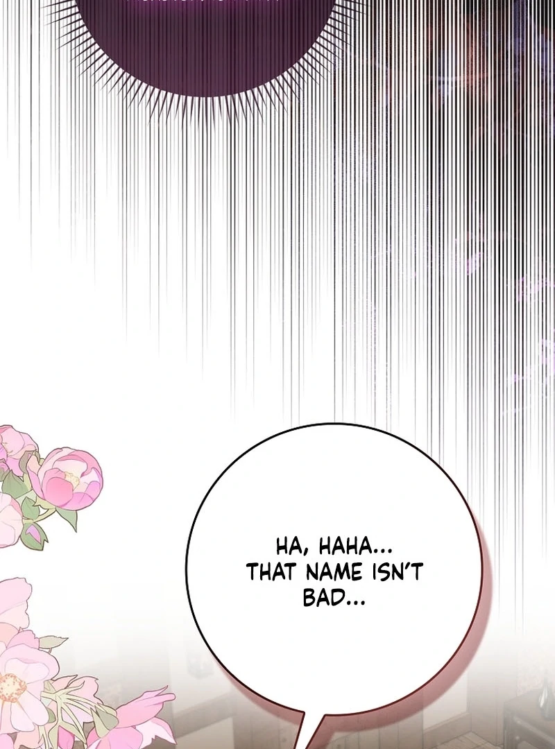 Unshakable Female Lead in Regret Genre Chapter 28 - Page 33