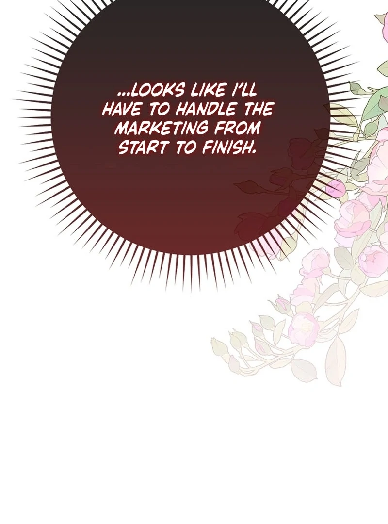 Unshakable Female Lead in Regret Genre Chapter 28 - Page 35