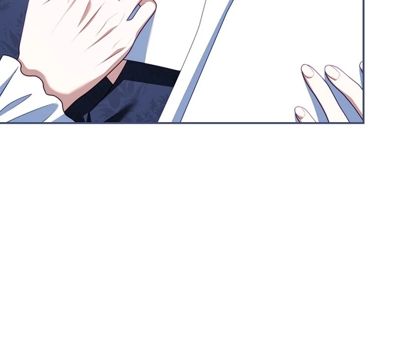 Unshakable Female Lead in Regret Genre Chapter 28 - Page 37