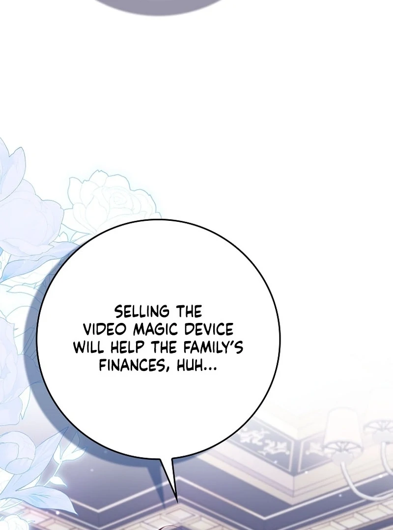 Unshakable Female Lead in Regret Genre Chapter 28 - Page 40
