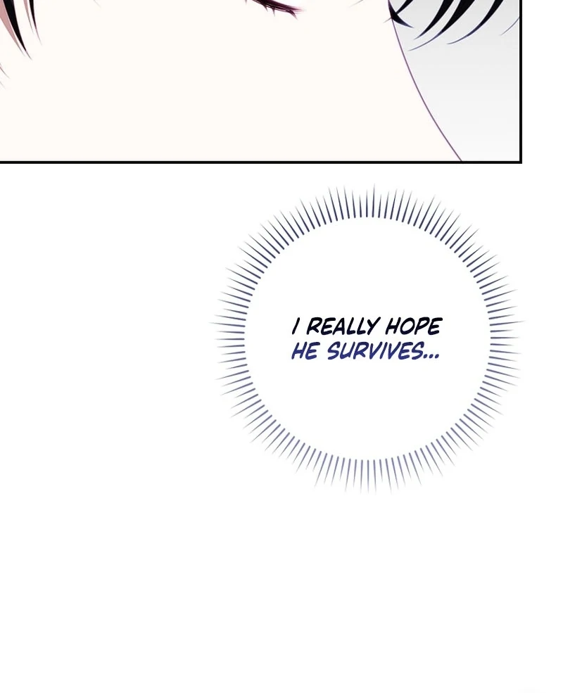 Unshakable Female Lead in Regret Genre Chapter 28 - Page 46