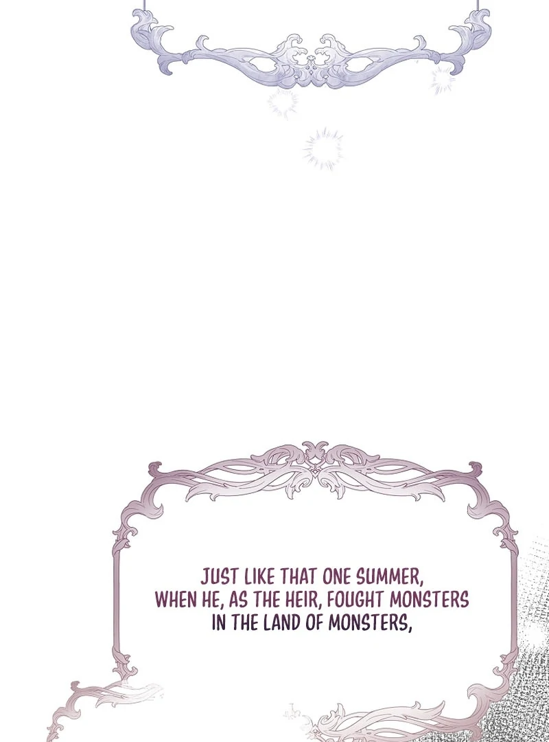 Unshakable Female Lead in Regret Genre Chapter 28 - Page 49