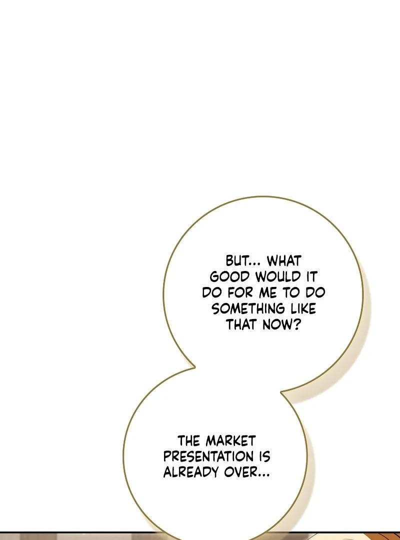 Unshakable Female Lead in Regret Genre Chapter 28 - Page 6
