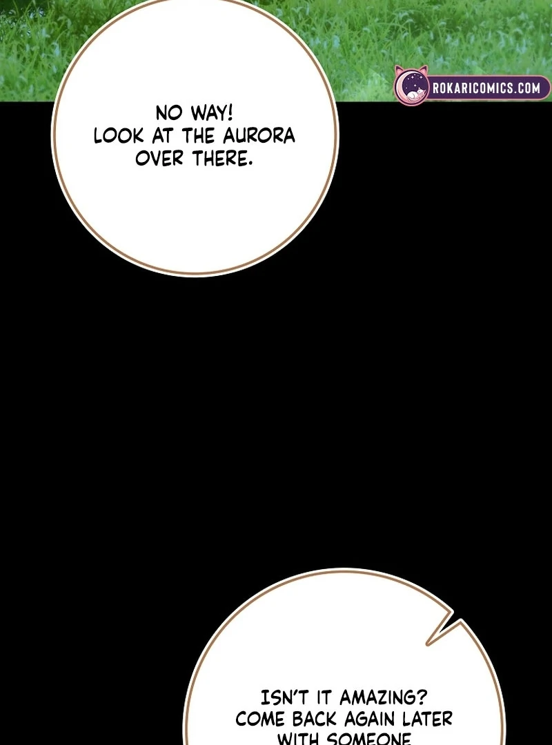 Unshakable Female Lead in Regret Genre Chapter 28 - Page 57