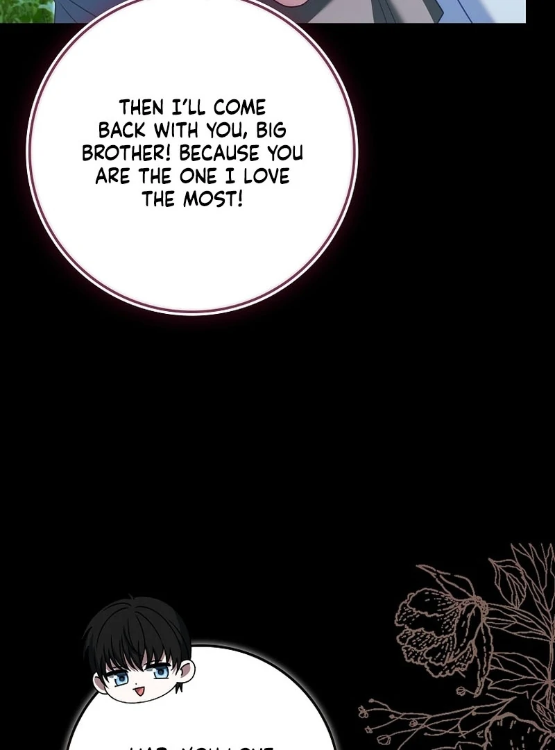 Unshakable Female Lead in Regret Genre Chapter 28 - Page 59