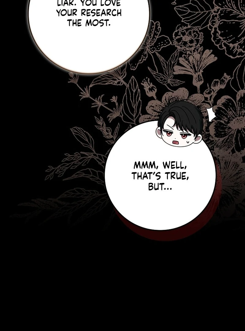 Unshakable Female Lead in Regret Genre Chapter 28 - Page 60