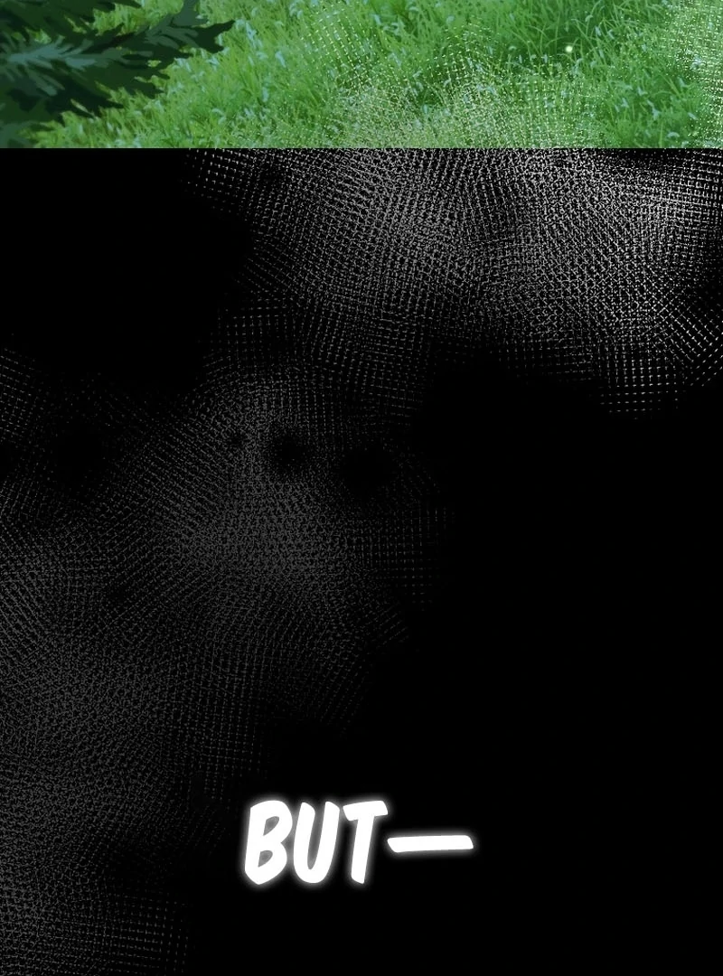 Unshakable Female Lead in Regret Genre Chapter 28 - Page 65